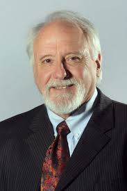 Southeast Texas county candidates net $350K in fundraising