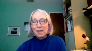 Read a chapter a day