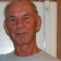 Richard Andrew Albright Obituary (2023)