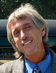 Jonathan Kearse's Instagram, Twitter & Facebook