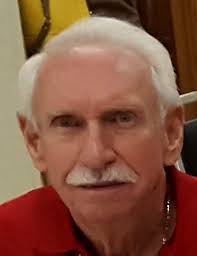 Obituary information for Thomas J. "Tom" Roach