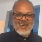 Carty Family Obituaries