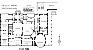 Blueprint illustration, floor plan house plan architectural plan, plan, angle, building, triangle png. West Wing White House Washington Dc House Blueprints Dream Mansion