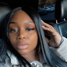 Ebony Burch (@ebony.burch.1671) • Facebook