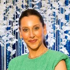 We're excited to welcome Edith Avilés to our Boards of Directors! Edith  brings extensive international experience in the finance industry and I'm  confident that she'll add tremendous value to our…