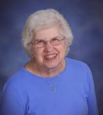 Lynn M. White Obituary