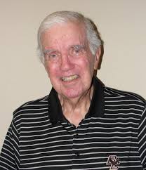 Robert Decoster Petersen Obituary January 16, 2022