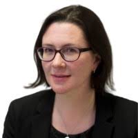 50+ "Anna Elle" profiles