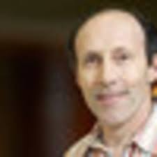 Michael Shanker's Instagram, Twitter & Facebook