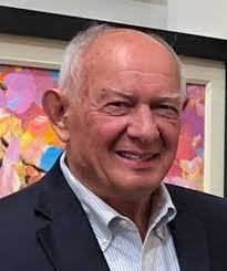 Guestbook/Obituaries