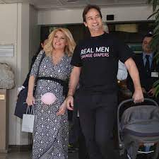 We did not find results for: O Pio Polysyzhthmenos Gamos Ths Xronias Egine H Elenh Menegakh Pantreythke Ton Makh Pantzopoylo Katw Apo Akra Mystikothta Instyle Gr