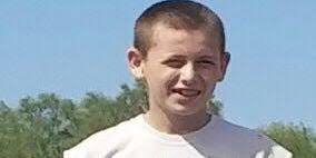 Runaway teen missing from San Tan Valley