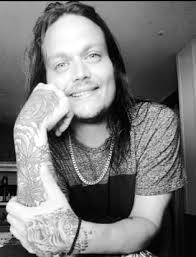 Robert Figg Obituary