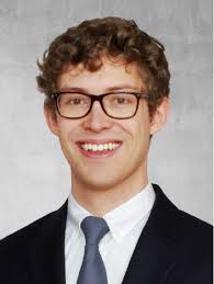 Multi-Node Vehicular Wireless Channels: Measurements, Large Vehicle  Modelling, and Hardware-in-the-Loop Evaluation