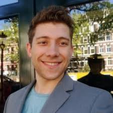 Brooklyn Jesuit Prep is thrilled to congratulate alumnus Timothy Bobb, a  senior at Xavier High School, for his admission to the University of Notre  Dame.