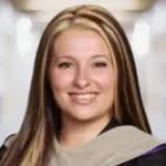 Dr. Jerry S. Goldenberg, DC