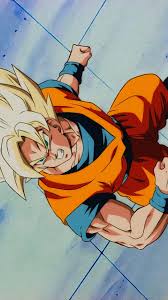 Pin By Carlos Braga On Dbz In 2020 Dragon Ball Art Dragon Ball Artwork Dragon Ball Goku