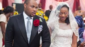 What is a good price for a wedding photographer in lagos nigeria? Nigerian Weddings A Peek Inside The Million Dollar Industry Cnn
