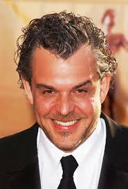 O FALCÃO MALTÊS: *************************** O CLÃ HUSTON