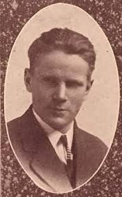 An Illustrated History of Boy Scouting in Lake Forest and Lake Bluff,  Illinois 1910 to 1944