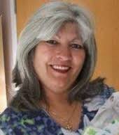 Vickie Beaver's Instagram, Twitter & Facebook