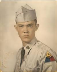 Norris Raymond Long Obituary November 16, 2015