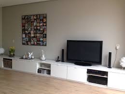 Pin Auf My Home