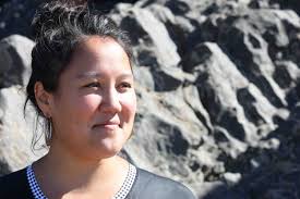 Mental Health Swims: Fighting Stigma Through Cold Water and Community —  WILD SWIMMING CORNWALL