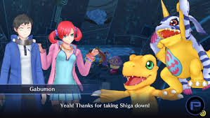 I used my clear save file of the first game and according to the trophy guide i should get all the medals from the save, but i am not getting them? Digimon Story Cyber Sleuth Hacker S Memory Ps4 Vita Playstationtrophies Org