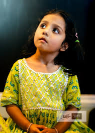 Interior Design Nikon Z7ii Sirui 75mm 1.2 Delray Beach, FL 09/10/25