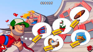 У нас вы можете скачать игру super dynamite fishing premium для android с модом. Super Dynamite Fishing Premium Apk Download 2021 Free 9apps