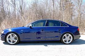 Image result for Estoril Blue 2015 Audi