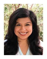 Heritage College welcomes population health cluster faculty focused