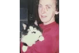 Arlene Duerr Obituary (1937