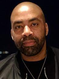 See more of shona ferguson on facebook. Ni5l Fg9d3b0gm