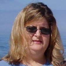 Ruth Weed (@ruthweed1)