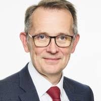 Paul Davie Email & Phone Number