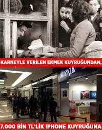 Pin Van Yunus Emre Tufekci Op Onemli Bilmek Istediklerimiz In 2020