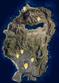 Follow this link for full answer even more, how do you get diamonds in every time casino heist? Gta Online Diamond Casino Heist Walkthrough