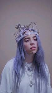 Wallpaper Billie Eilish Wallpaper Iphonewallpaper Music Billie Eilish Iphonewallpaper Music Wallpaper Wall Billie Eilish Promis Fondos De Pantalla