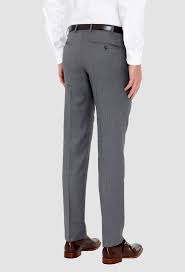 Junaid jamshed pakistan & global online store. Shop Cambridge Mens Suit Warehouse Melbourne Mens Suit Warehouse Melbourne