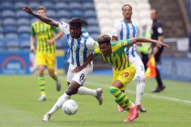 He has progressed through the youth ranks and made his breakthrough into. Trevoh Chalobah Transfer Claim Made Amid West Brom Interest Birmingham Live
