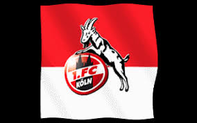#borussia dortmund #fc köln #bundesliga meme #marco reus #paco alcacer #jacob bruun larsen #jadon sancho #honestly this was the first thing to come to my mind when. Deutch Fc Koeln Flagge Animated Gif Love Download Hd Wallpapers