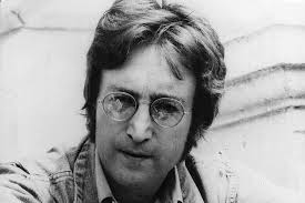 Just curious why the john lennon fixation in particular when. Top 10 John Lennon Songs