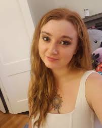 Alcey Jane Childers (@beauty.the.beastly_666) · Instagram photos and videos