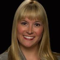 50+ "Terri Parks" profiles