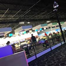 News, email and search are just the beginning. Via Port Florida Mall Leesburg 2021 All You Need To Know Before You Go With Photos Tripadvisor