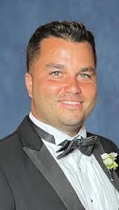 Patty Michael's Instagram, Twitter & Facebook