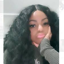 Burnet Street Elementary School