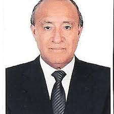 Directorio de Recursos Humanos afines a la CTI